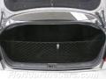 Diamond Graphite Metallic - G 35 Sedan Photo No. 10
