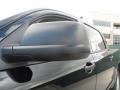 Black - Tundra SR5 CrewMax Photo No. 13