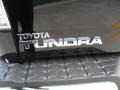 2012 Black Toyota Tundra SR5 CrewMax  photo #17