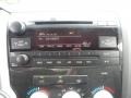 Graphite Audio System Photo for 2012 Toyota Tundra #55999525