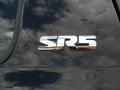2012 Toyota Tundra SR5 CrewMax Badge and Logo Photo