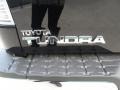 2012 Black Toyota Tundra SR5 CrewMax  photo #18