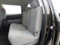 Graphite Interior Photo for 2012 Toyota Tundra #55999768