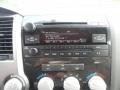 Graphite Audio System Photo for 2012 Toyota Tundra #55999828