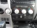 Graphite Controls Photo for 2012 Toyota Tundra #55999837