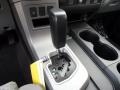 Graphite Transmission Photo for 2012 Toyota Tundra #55999843