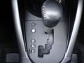  2008 Outlander XLS 4WD 6 Speed Sportronic Automatic Shifter