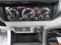 2012 Silver Streak Mica Toyota Tacoma V6 Prerunner Double Cab  photo #29