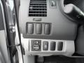 2012 Silver Streak Mica Toyota Tacoma V6 Prerunner Double Cab  photo #33