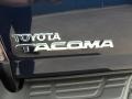 2012 Nautical Blue Metallic Toyota Tacoma V6 SR5 Prerunner Access cab  photo #15