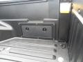 2012 Nautical Blue Metallic Toyota Tacoma V6 SR5 Prerunner Access cab  photo #19