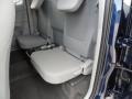 2012 Nautical Blue Metallic Toyota Tacoma V6 SR5 Prerunner Access cab  photo #22