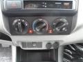 2012 Nautical Blue Metallic Toyota Tacoma V6 SR5 Prerunner Access cab  photo #30