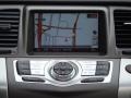 2012 Nissan Murano LE Platinum Edition Navigation