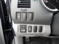 2012 Nautical Blue Metallic Toyota Tacoma V6 SR5 Prerunner Access cab  photo #34