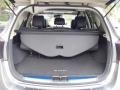 Black Trunk Photo for 2012 Nissan Murano #56001112