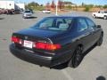 Black - Camry CE Photo No. 3