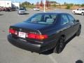 2001 Black Toyota Camry CE  photo #3