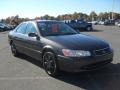 Black - Camry CE Photo No. 5