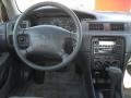Black - Camry CE Photo No. 14