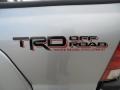 2012 Silver Streak Mica Toyota Tacoma V6 TRD Prerunner Double Cab  photo #15
