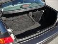 Black - Camry CE Photo No. 16