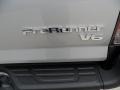 2012 Silver Streak Mica Toyota Tacoma V6 TRD Prerunner Double Cab  photo #17