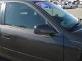 Black - Camry CE Photo No. 21
