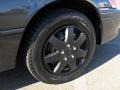 Black - Camry CE Photo No. 22