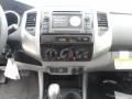 2012 Silver Streak Mica Toyota Tacoma V6 TRD Prerunner Double Cab  photo #28