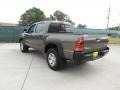 2012 Pyrite Mica Toyota Tacoma Prerunner Double Cab  photo #5