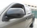 2012 Pyrite Mica Toyota Tacoma Prerunner Double Cab  photo #12