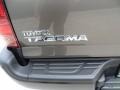 2012 Pyrite Mica Toyota Tacoma Prerunner Double Cab  photo #15