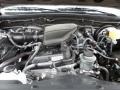 2.7 Liter DOHC 16-Valve VVT-i 4 Cylinder Engine for 2012 Toyota Tacoma Prerunner Double Cab #56001544