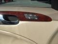 2006 Sharkskin Metallic Buick Lucerne CXS  photo #10