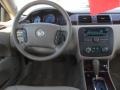 2006 Sharkskin Metallic Buick Lucerne CXS  photo #15