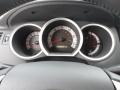  2012 Tacoma Prerunner Double Cab Prerunner Double Cab Gauges