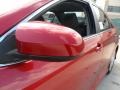 Barcelona Red Metallic - Camry SE Photo No. 12
