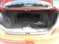 Barcelona Red Metallic - Camry SE Photo No. 17