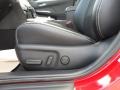 Barcelona Red Metallic - Camry SE Photo No. 25
