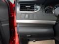 Barcelona Red Metallic - Camry SE Photo No. 36