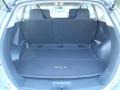 Black Trunk Photo for 2012 Nissan Rogue #56002396