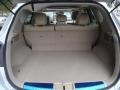 Beige Trunk Photo for 2012 Nissan Murano #56002525