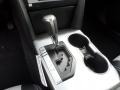 Black/Ash Transmission Photo for 2012 Toyota Camry #56002597