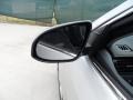 Classic Silver Metallic - Camry SE Photo No. 13