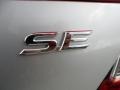 Classic Silver Metallic - Camry SE Photo No. 16