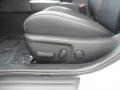 Classic Silver Metallic - Camry SE Photo No. 25