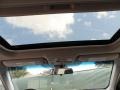 Classic Silver Metallic - Camry SE Photo No. 26