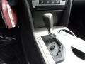 Classic Silver Metallic - Camry SE Photo No. 32