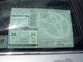 Classic Silver Metallic - Camry SE Photo No. 36